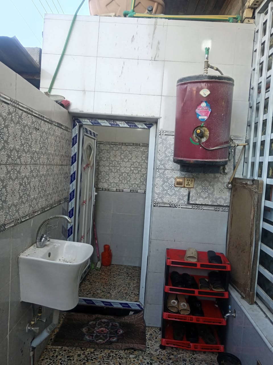 شراي يتصل ***********
