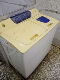 غسالات • شغالات • نظيفات