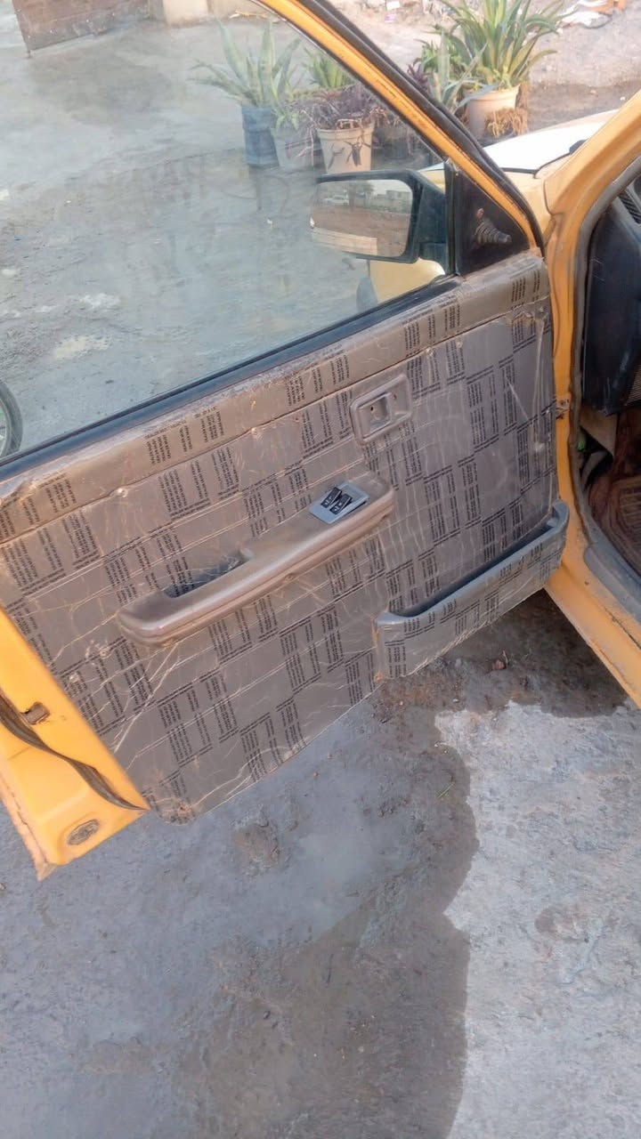 السلام عليكم سايبه موديل 9 نظافه شوفه عينك 21 وبيها مجال رقم الهاتف‏‪***********‬‏
