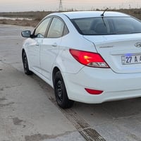 اكسنت • ٢٠١٥ • رقم ذي قار