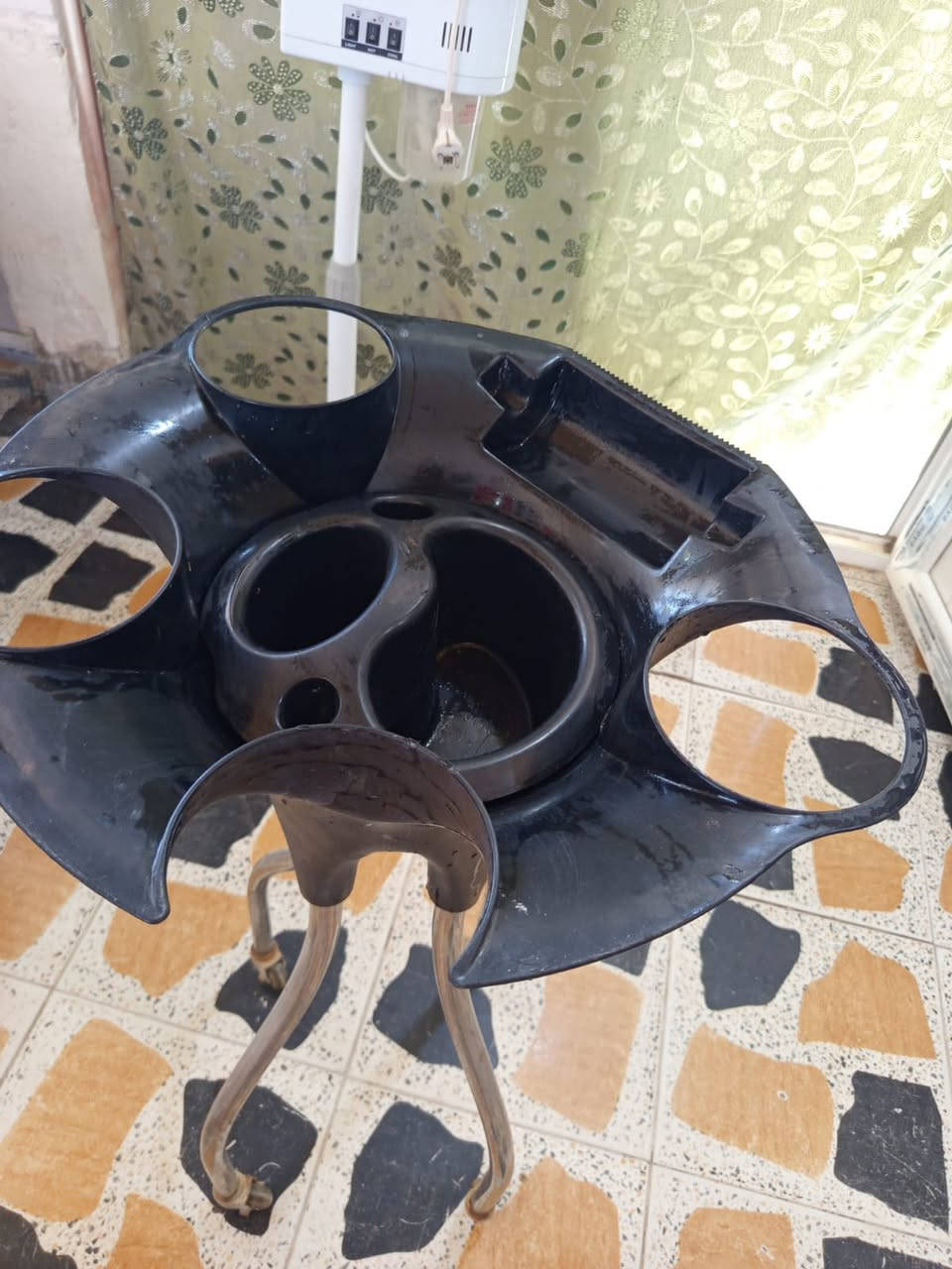 للبيع @أشاره


**إذا كنت صاحب هذا الإعلان وتريد حذفه لأي سبب، رجاءا أرسل رسالة إلى الدعم الفني**