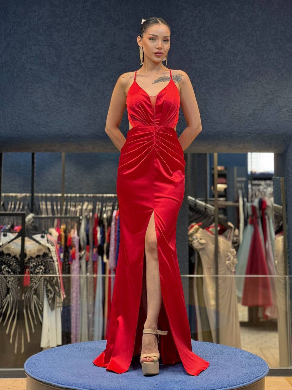 ✨️شروة فساتين سهره 
✨️العدد 150 قطعة سيريات نظامي
✨️ السعر 16 دولار 💲🔥🔥
🌟للحجز والاستفسار على الوتس👇
+905377654036


**إذا كنت صاحب هذا الإعلان وتريد حذفه لأي سبب، رجاءا أرسل رسالة إلى الدعم الفني**