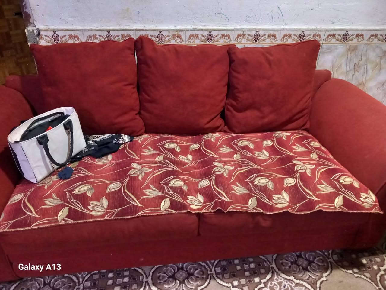 تخم لبيع 250 بيهن مجال


**إذا كنت صاحب هذا الإعلان وتريد حذفه لأي سبب، رجاءا أرسل رسالة إلى الدعم الفني**