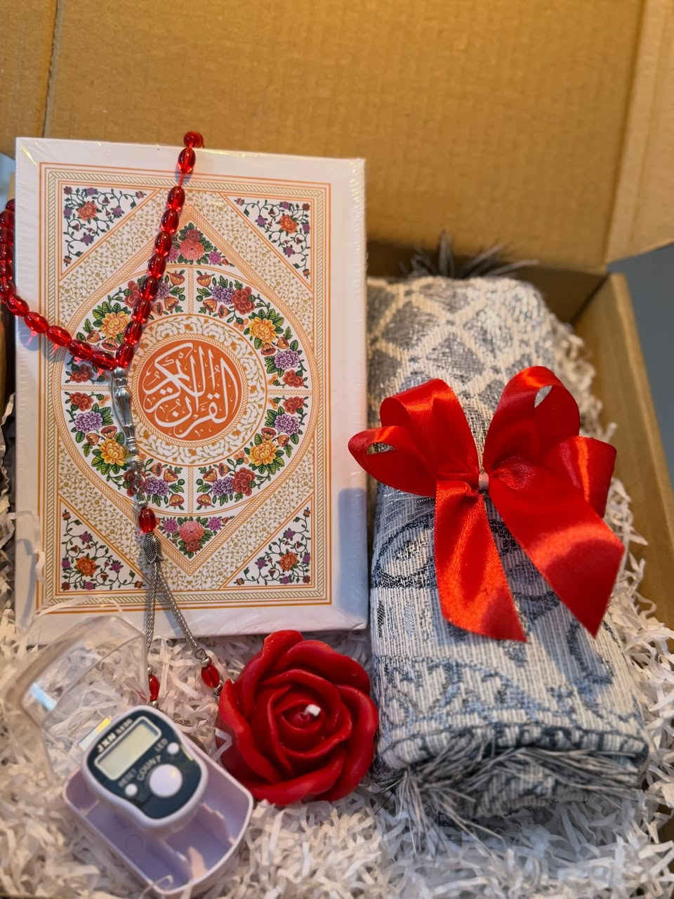 توصيل مناطق المشتل والامين والمعلمين ٣ الف 
بقية المناطق ٥ 
توصيل المحافظات ٨ 💎


**إذا كنت صاحب هذا الإعلان وتريد حذفه لأي سبب، رجاءا أرسل رسالة إلى الدعم الفني**