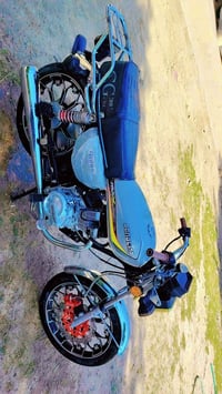 يا الله سلام عليكم دراجه للبيع سيفانه موديل 25 اوراق كامله مكفوله كفال...