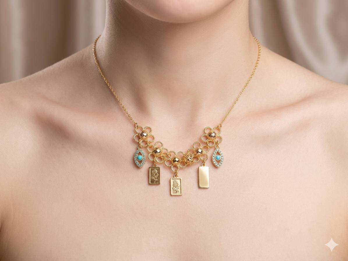 توفر الموديل الجيديد من الكلايد الشكل يجنن و ب اسعار مناسبة جدا و موديلات مختلفة للحجز و الاستفسار مراسلة الرقم  على الواتساب *********** او ***********
