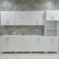 اثاث منزلي • خزائن • واتساب