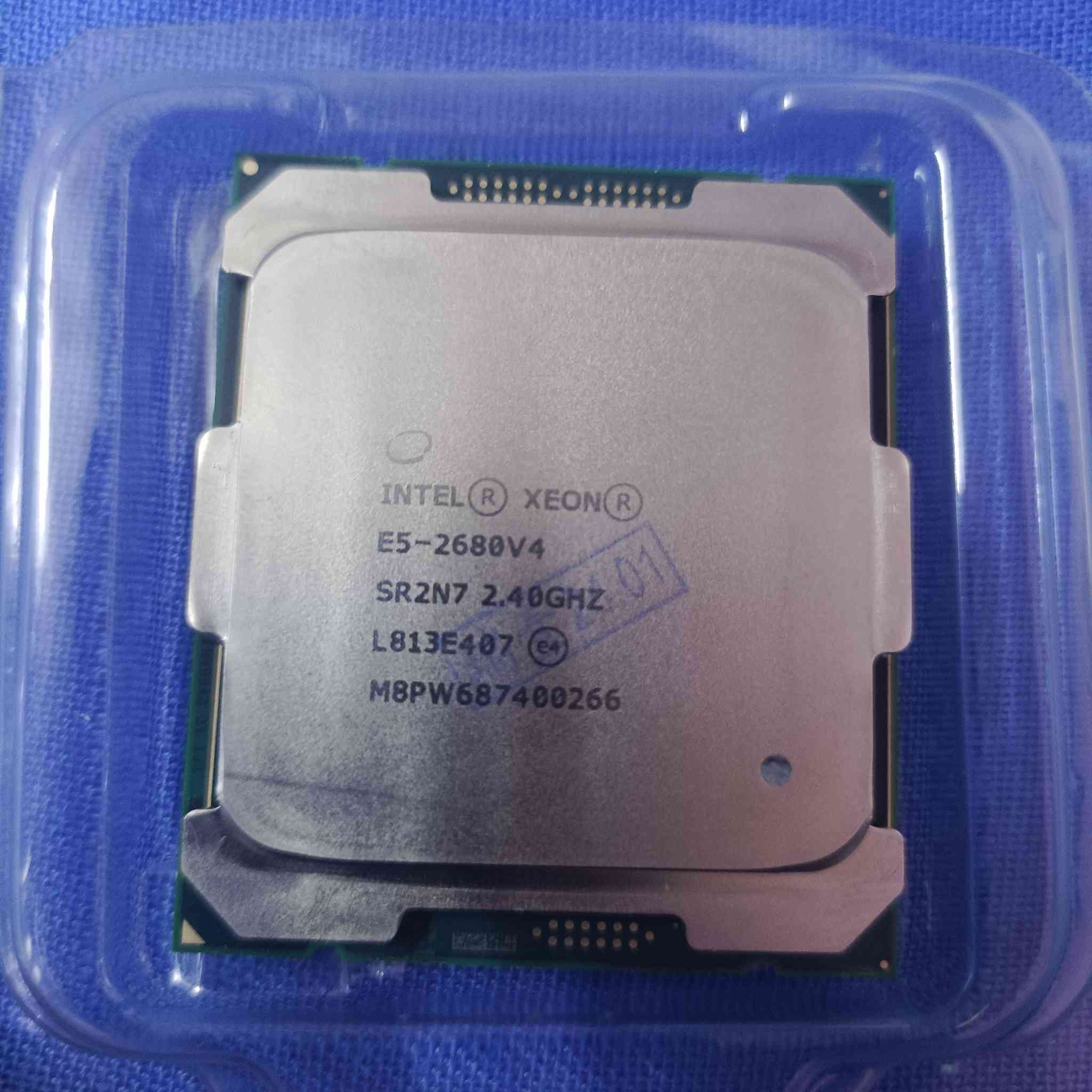 بورد ومعالج 60 الف


**إذا كنت صاحب هذا الإعلان وتريد حذفه لأي سبب، رجاءا أرسل رسالة إلى الدعم الفني**