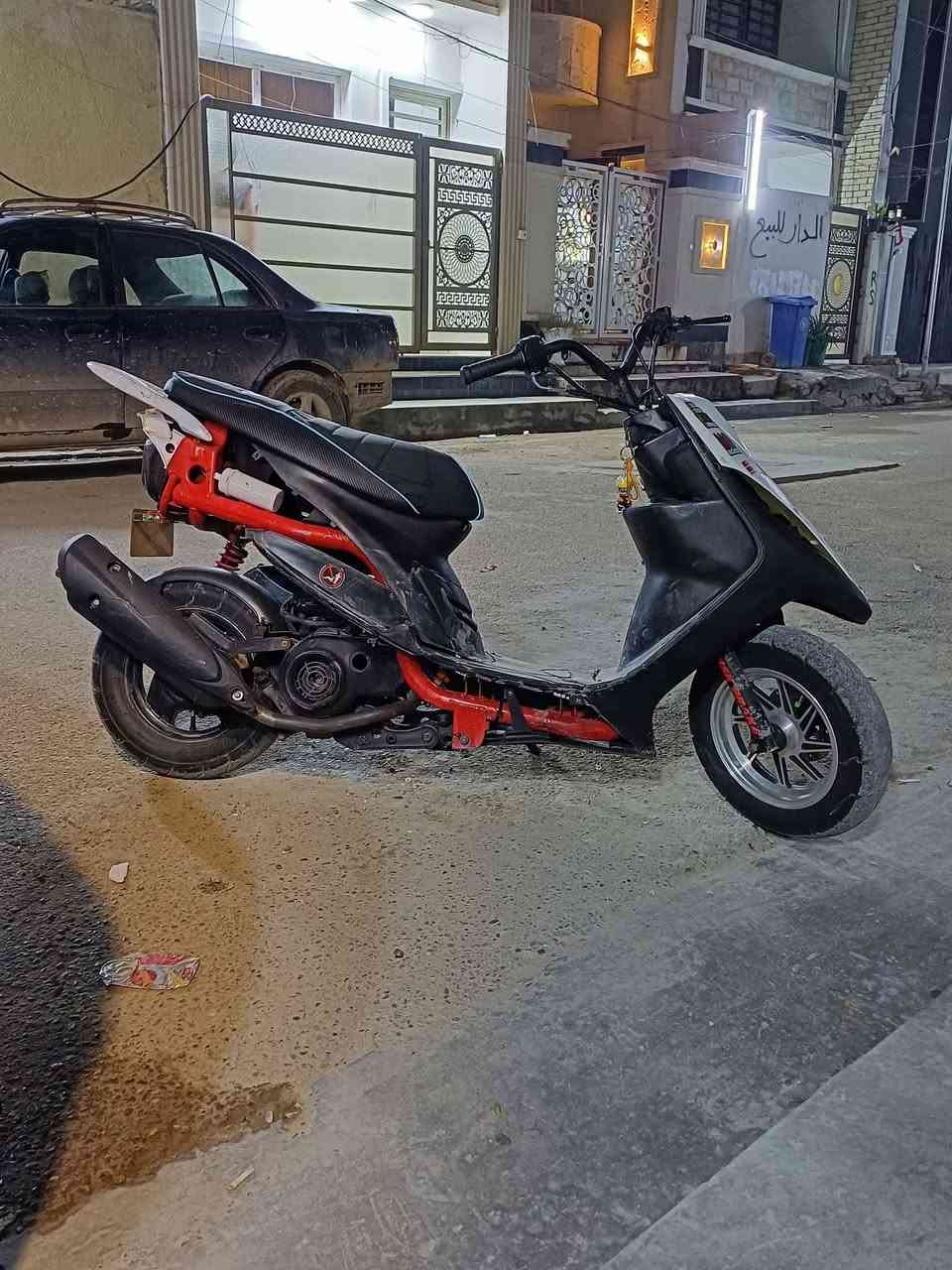 ٢٧٥ قفل قفل
بوشة ٥٥ شغالة سلف وهندر نكره عنواني بغداد شهداء البياع
هاي صورها وهاي تفاصيلها لتدخل وتضل تسئل وتدور صور مو شراي لتدخل
*********** راسلني واتساب
