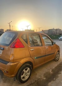 هافي صيني • ٢٠١٣ • تحويل ثاني يوم