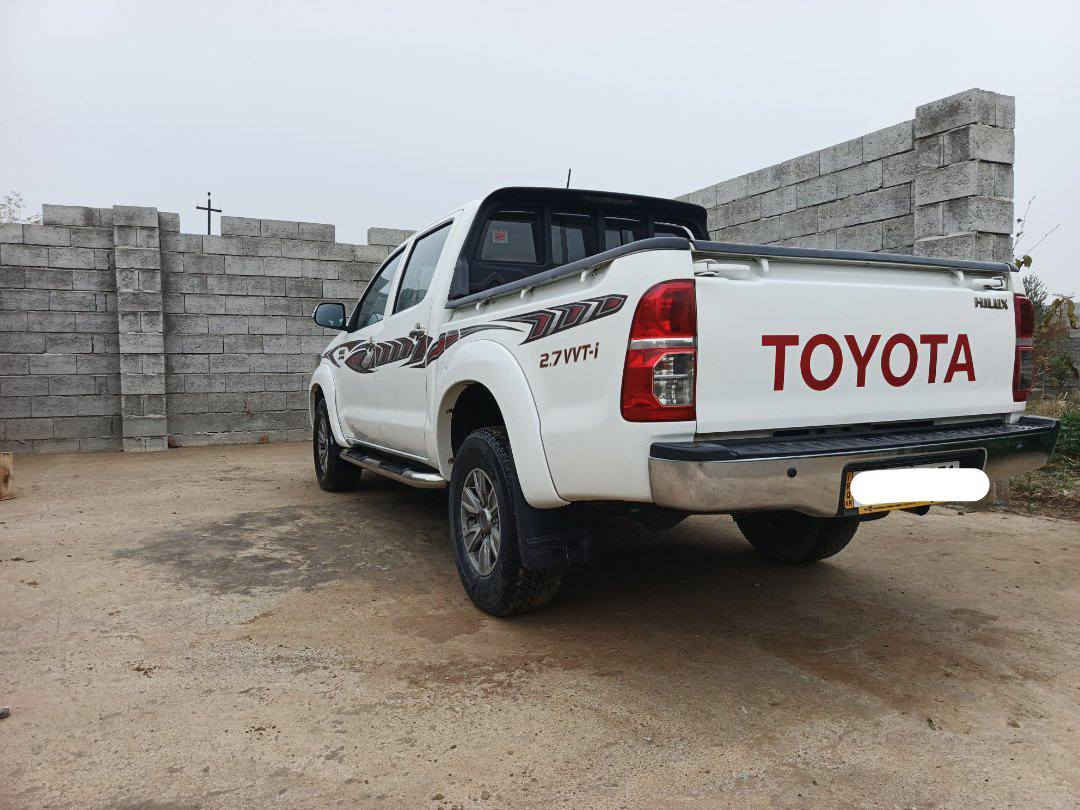 سلام عليكم سياره مرزيه البيع 2014 السياره ما شاء الله نظيف مكان قضاء خانقين شراي خابر***********
