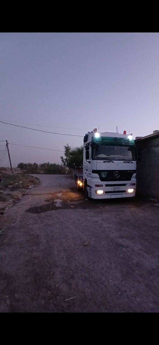 سلام عليكم  كتروز البيع سنكل خلفي   موديل 98 رقم واسط الاستفسار***********
