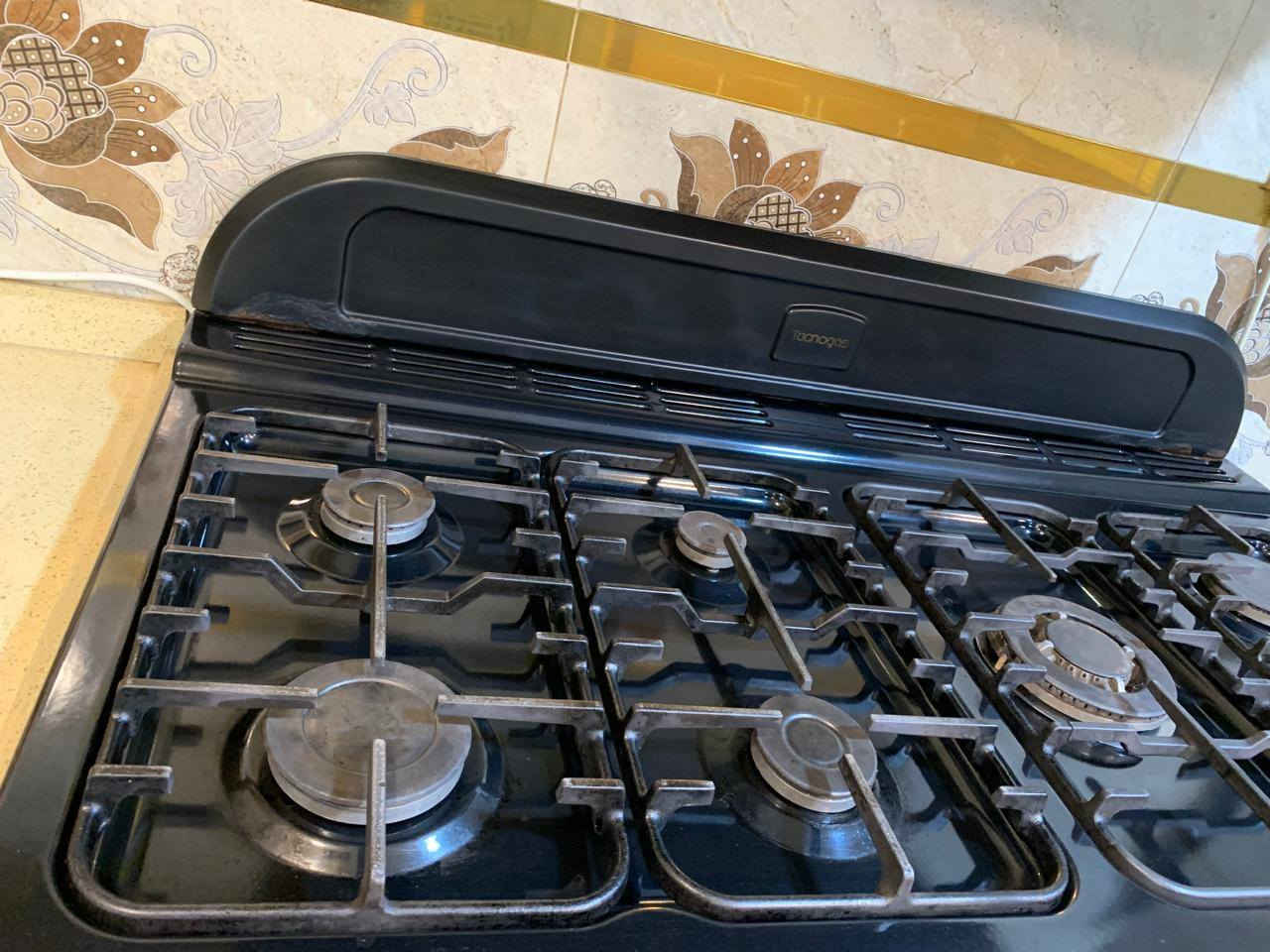 للبيع مكان الأعظمية


**إذا كنت صاحب هذا الإعلان وتريد حذفه لأي سبب، رجاءا أرسل رسالة إلى الدعم الفني**