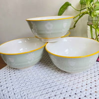 فرفوري حراري • كاسات بوهيمي • توصيل للمجمعات