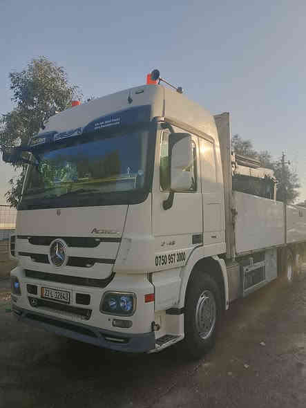 کرێنی بلۆک مودێل 2010   بیلاد کرێن حجم 2546 ڕتایدەر سەنەوی جدید  کرین حجم 166 یاپ ڕیموت 
رقم ‌‌‌*********** 
واتس اپ ***********
