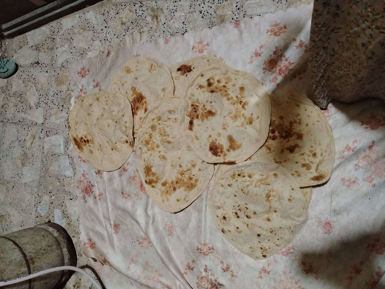 للبيع 35/الشبانات


**إذا كنت صاحب هذا الإعلان وتريد حذفه لأي سبب، رجاءا أرسل رسالة إلى الدعم الفني**