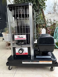 اربيل • الكترونيات • للبيع