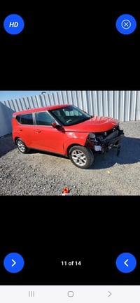 صول 2023 أمريكي مواصفات عاديه ؟ لتواصل الاتصال 07881123888@إشارة