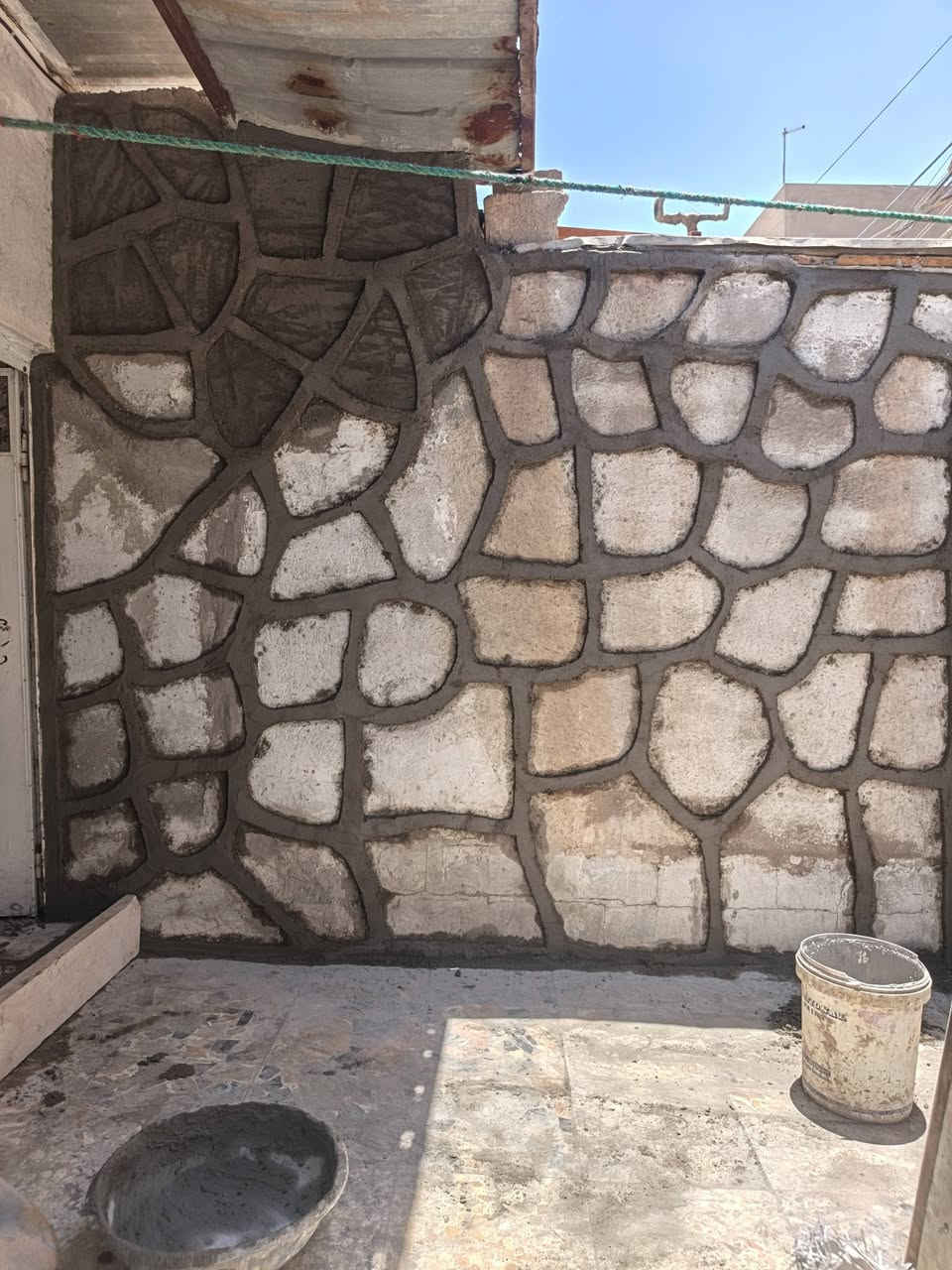 لباخ باسعار مناسبه متفرغ *********** يوجد وتساب
