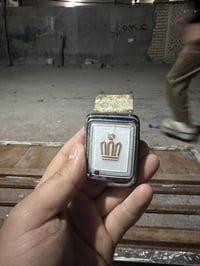 علامه جنطه سيدان ٠٧٧٠٣٨٦١٦٤٥