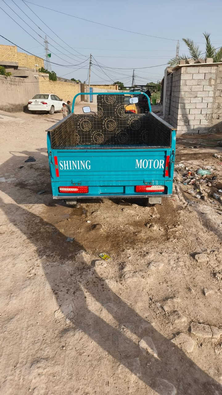 ستوته صقر اوراق موديل 23 ستوته جاهزه موقع كوت حي الحكيم السعر مليونين و100 وبيه مجال هاتف*********** بي واتساب اتصال
