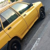 سايبا • ٢٠١٢ • رقم البصرة