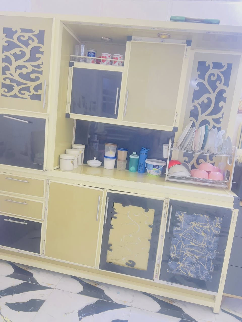 السعر 150 وبي مجال للشراي مكاني بغداد الشرطه الخامسه


**إذا كنت صاحب هذا الإعلان وتريد حذفه لأي سبب، رجاءا أرسل رسالة إلى الدعم الفني**