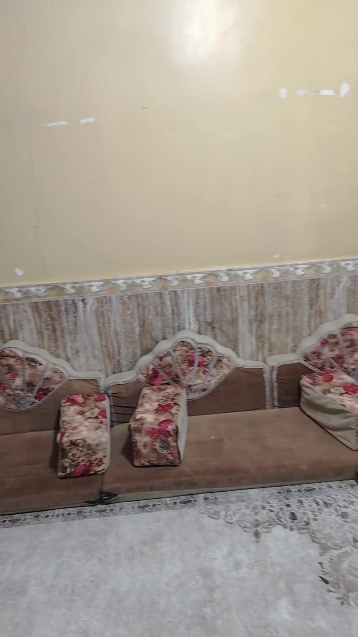 ديوان للبيع مستعمل


**إذا كنت صاحب هذا الإعلان وتريد حذفه لأي سبب، رجاءا أرسل رسالة إلى الدعم الفني**