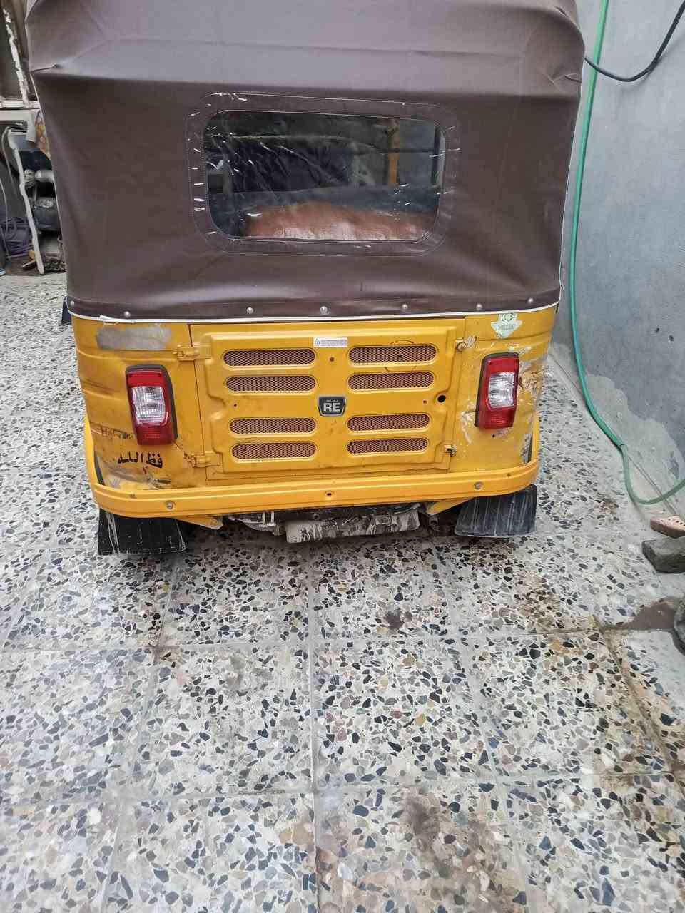 سلام عليكم تكتك لبيع موديل 19  شهر  10 تكتك مضلعه  داخله بل عشرين  تكتك وراق مصطفى   بكاني بغداد فلكت حي نصر***********
