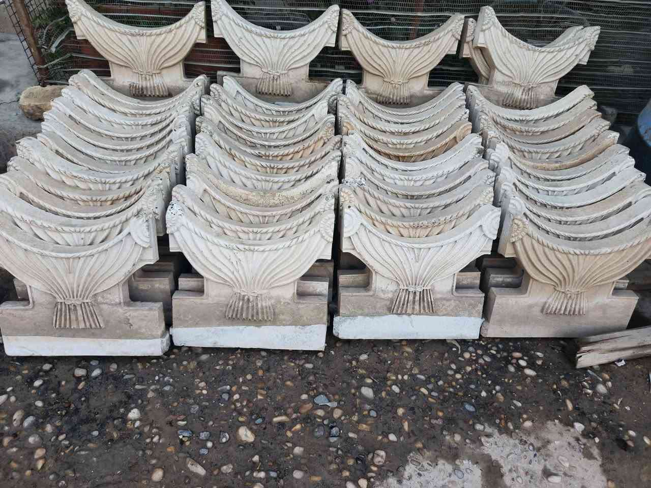 سياج حديقه للبيع اتصال علئ رقم
***********
