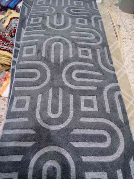 وصول مدات بوهيمي درجة أولى
القياس 3 م
والسعر مناسب جدا 
العنوان المدحتية مقابيل دائرة الزراعة بإدارة عادل الرويعي مجمع الروان ***********
توصيل موجود
