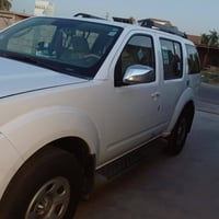 نسيان بافندر موديل 2008  #كلين ماشيه 120 حقيقي   سبعه راكب   رقم اربيل...