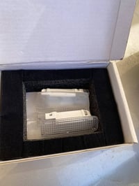 عندي لد مال باب مال ترحيب مال لكزز عندي ٤ سعر الزوج ٢٥ مكاني بغداد الع...