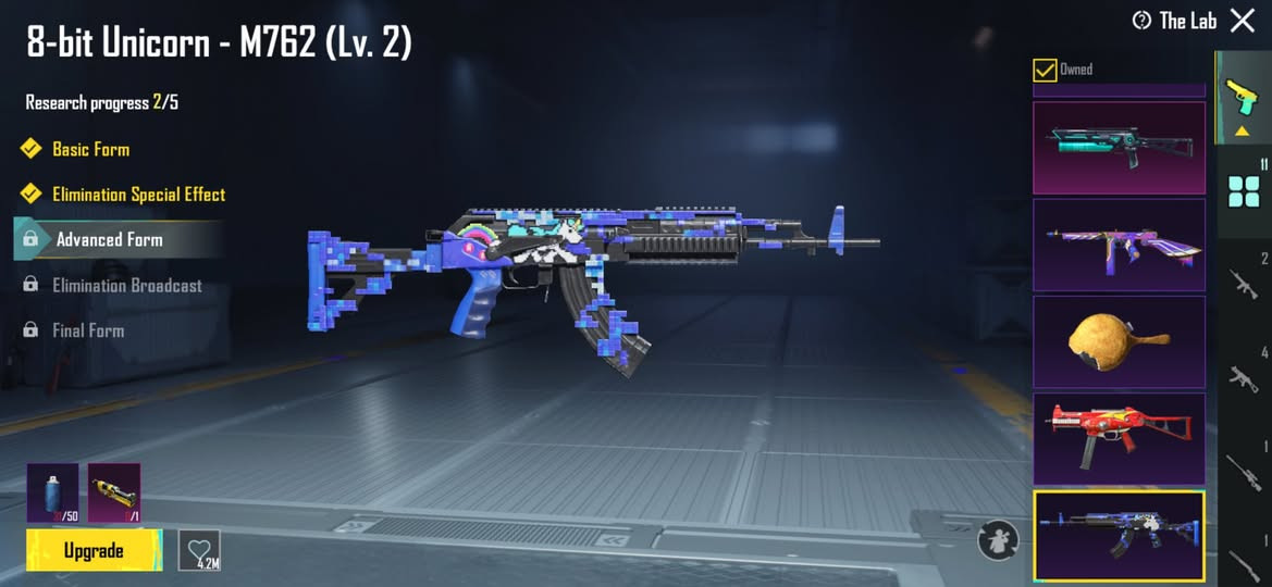 للتبديل بحساب تاني


**إذا كنت صاحب هذا الإعلان وتريد حذفه لأي سبب، رجاءا أرسل رسالة إلى الدعم الفني**