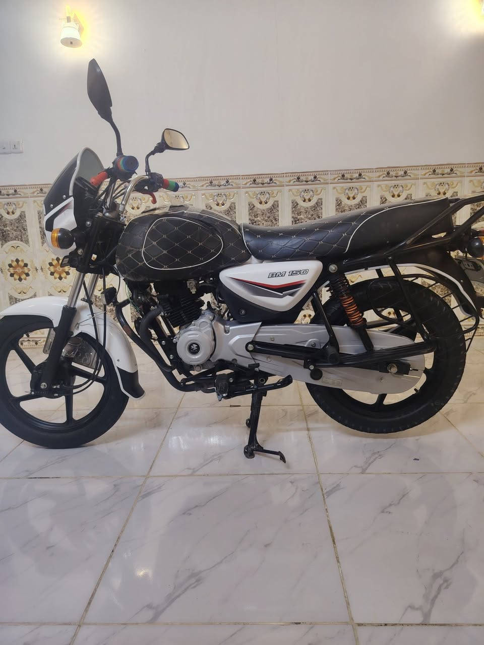 بوكسر 23 مكفول من كلشي السعر ٢ونص وبي مجال متواجد واساب هاتف ***********
