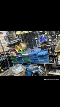 متوفر جميع مستلزمات البليارد للتواصل واتساب         07744167351. 🎱🔴🟤🟢