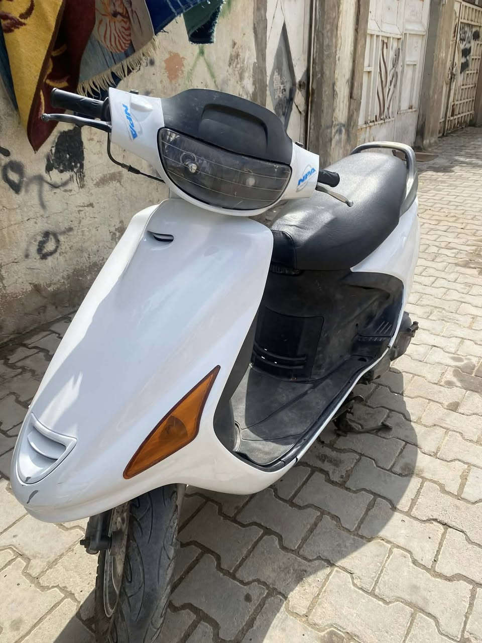 فراشه مال حاويه بلاديه كله ختم واحد كله شغاله ماعازه برغي السعر 550وبيه مجال حك الجيه المكان نجف الستفسار ***********
