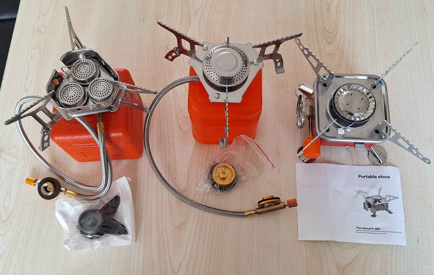 سلام علیكم تباغ سفری التخیم شلع اب 60


**إذا كنت صاحب هذا الإعلان وتريد حذفه لأي سبب، رجاءا أرسل رسالة إلى الدعم الفني**