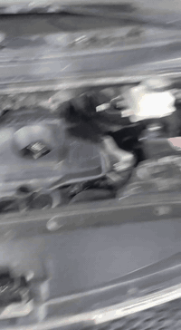 سلام عليكم مكينه 8 جوزتين بيه كازكت للبيع هيه وتفرعاتهه مكان حله
السياحي الرواشد سعر 5اوراق قفل 
***********
