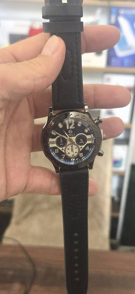 القطعة مع توصيل ١٧ الف فقط ***********
