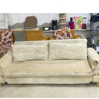 كنبة • السعر على الخاص