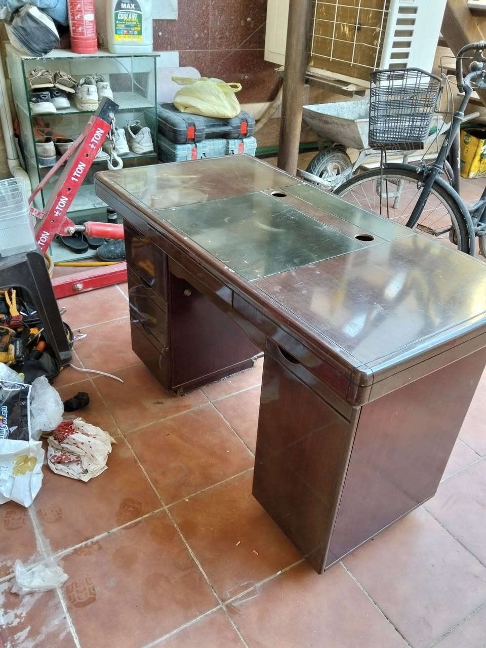 100الف بغداد العامرية ***********
