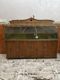 حوض • عرض ١٫٨م • بغداد الشعب