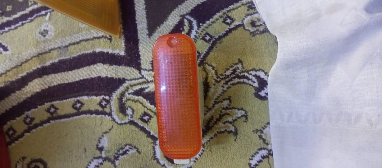 للبيع مكاني بغداد الكرخ ***********
سكن 1
بك لايت ايسر عدد 2
اشاره عدد 1
