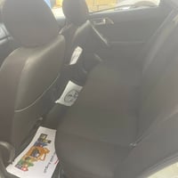 اقره المنشور وشوف السونار  للبيع سيراتو خليجي ٢٠١١  ماشية 293 الف حقيق...