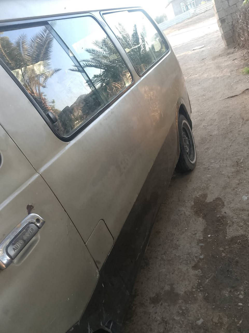 كيا ابريجو للبيع موديل 2000 بسمي رقم بغداد انكليزي كير محرك اكسن جديد شواصي ابلاديه گشر بلادي بي اثر جراد للاستفسار 87878040427


**إذا كنت صاحب هذا الإعلان وتريد حذفه لأي سبب، رجاءا أرسل رسالة إلى الدعم الفني**