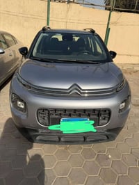 سيتروين C3 • ٢٠٢١ • ١٣٥٠٠٠ كم
