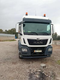 قلاب بلادي • موديل 2018 • قير اوتوماتيك