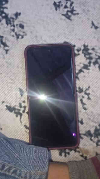 بوكو البيع
جهاز ما دخل تصليح ابد
نضافه100
ما بدل بي اي اشي يدعم
شحن سريع البيع سعر قفل175و مروس ب جهاز 
متوجد وتساب***********
