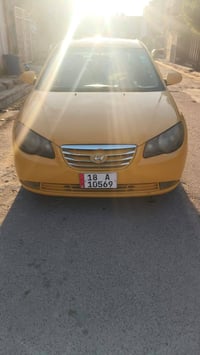 النتره 2010 بسمي رقم بابل السياره بيه لغدين موضحات بل صور تخم تاير تبر...